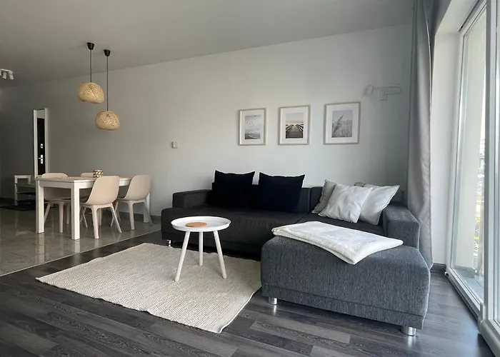 Stella Baltic 33 슈비노우이스쳬